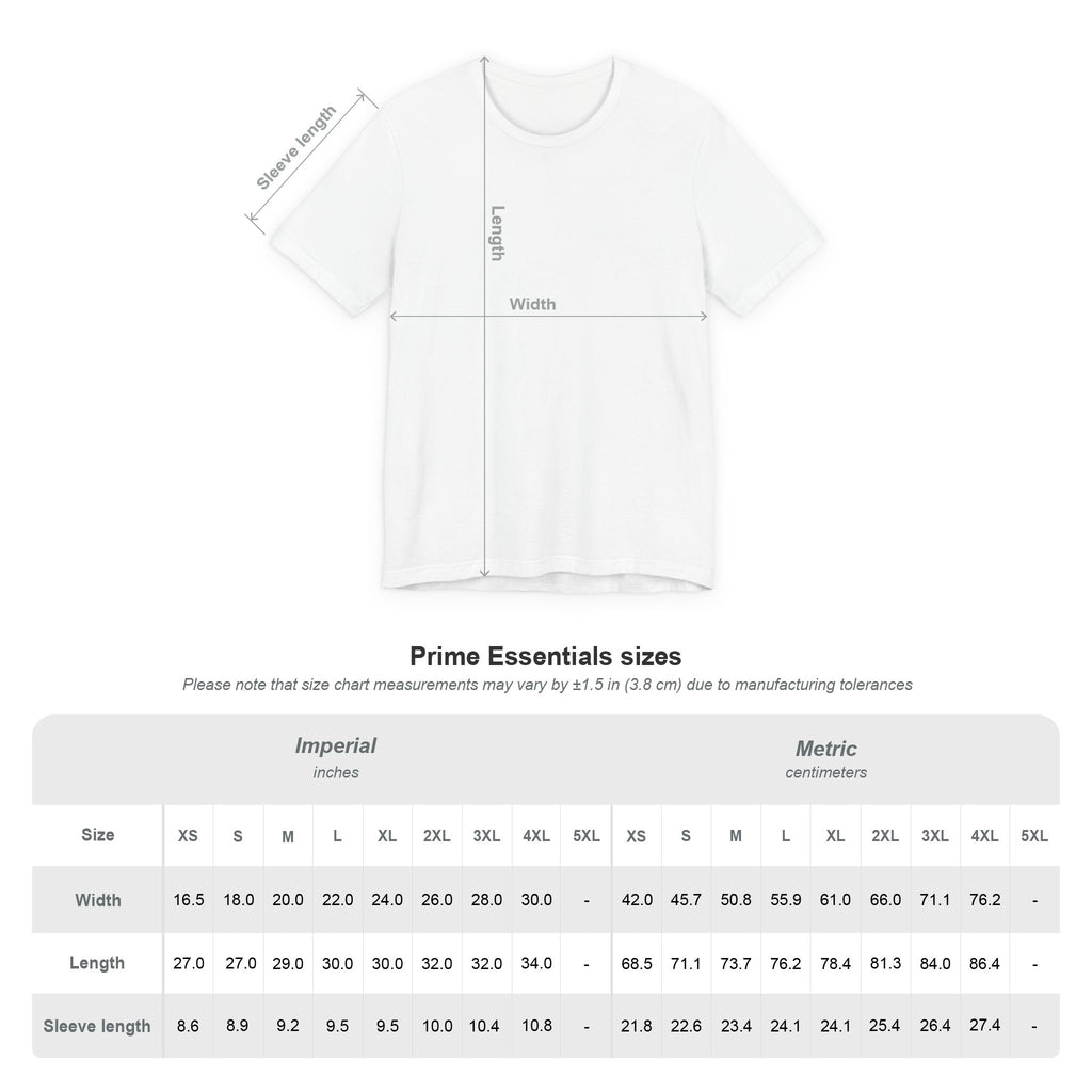 Stevie Knicks NY Basketball T-Shirt