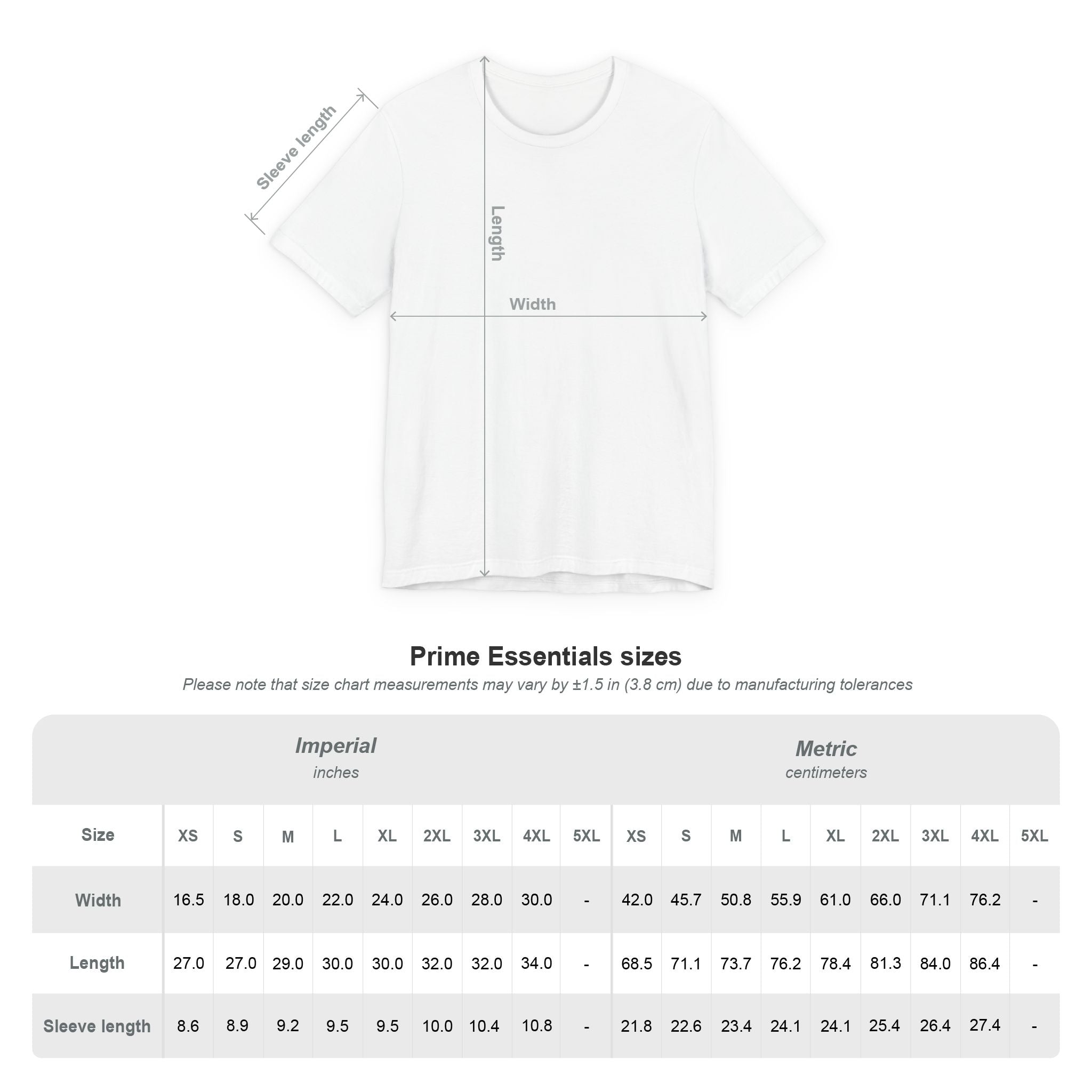 Knickotine NY Basketball T-Shirt