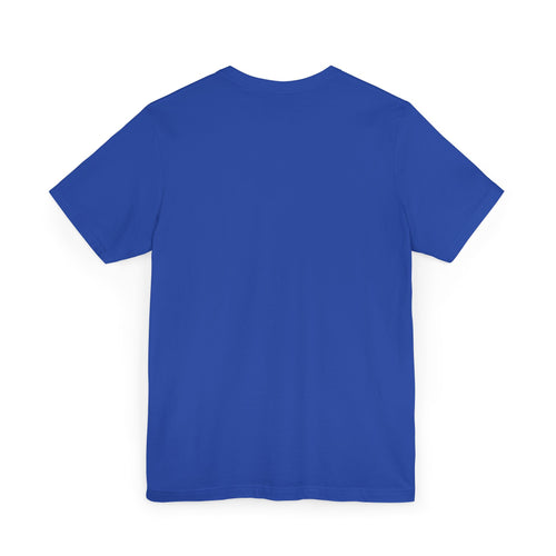 Stevie Knicks NY Basketball T-Shirt